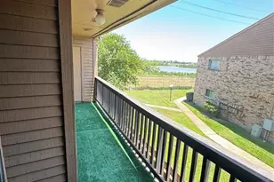 10555 Turtlewood Ct, Houston, TX 77072 - Photo 18