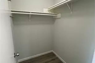 10555 Turtlewood Ct, Houston, TX 77072 - Photo 16