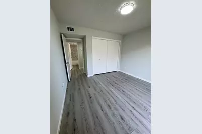 10555 Turtlewood Court #909, Houston, TX 77072 - Photo 10