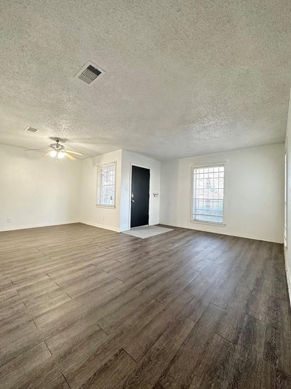 8706 Tilgham St, Houston TX  77029-3338 exterior