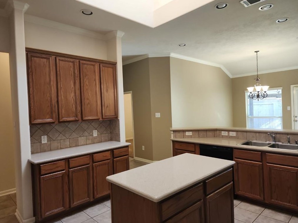 15802 Azalea Shores Ct, Houston, TX 77044