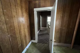 1511 37th St, Galveston, TX 77550 - Photo 10