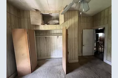 1511 37th Street, Galveston, TX 77550 - Photo 12