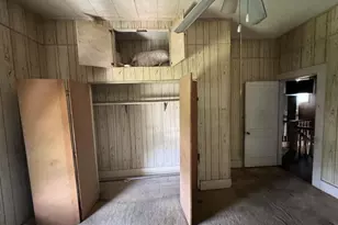 1511 37th St, Galveston, TX 77550 - Photo 12