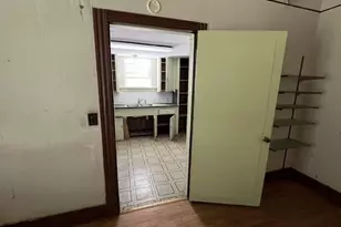 1511 37th St, Galveston, TX 77550 - Photo 6