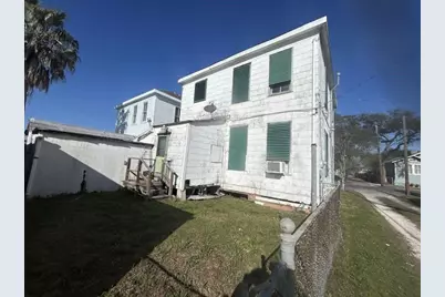 1511 37th Street, Galveston, TX 77550 - Photo 18