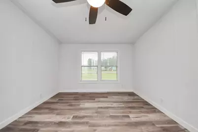 2134 County Road 5017, Cleveland, TX 77327 - Photo 20