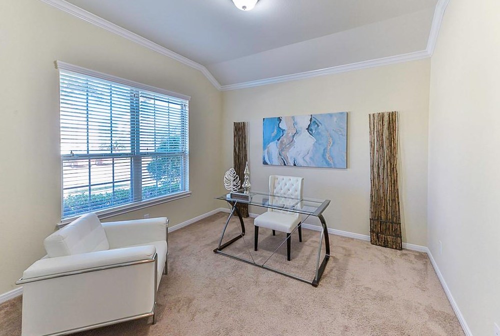 4922 Harper River Ct, Katy, TX 77494-1951