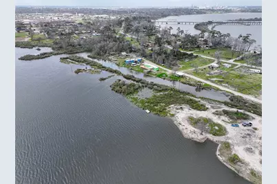 17202 Meadowbrook Drive, Channelview, TX 77530 - Photo 22