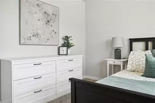 523-1502G Powell Dr, Leander, TX 78641 - Photo 24