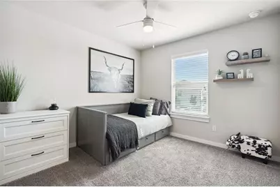 523-1502G Powell Drive, Leander, TX 78641 - Photo 18