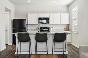 523-1502G Powell Dr, Leander, TX 78641 - Photo 4