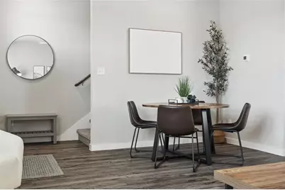 523-1502G Powell Drive, Leander, TX 78641 - Photo 16