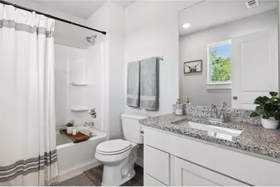 523-1502G Powell Drive, Leander, TX 78641 - Photo 22