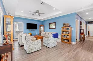 876 Surfview, Crystal Beach, TX 77650 - Photo 8