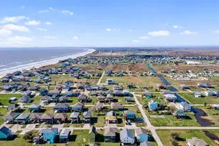 876 Surfview, Crystal Beach, TX 77650 - Photo 48