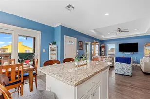 876 Surfview, Crystal Beach, TX 77650 - Photo 18