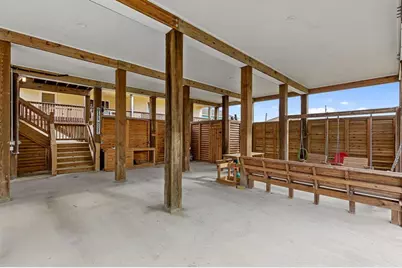 876 Surfview, Crystal Beach, TX 77650 - Photo 32