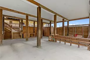 876 Surfview, Crystal Beach, TX 77650 - Photo 32