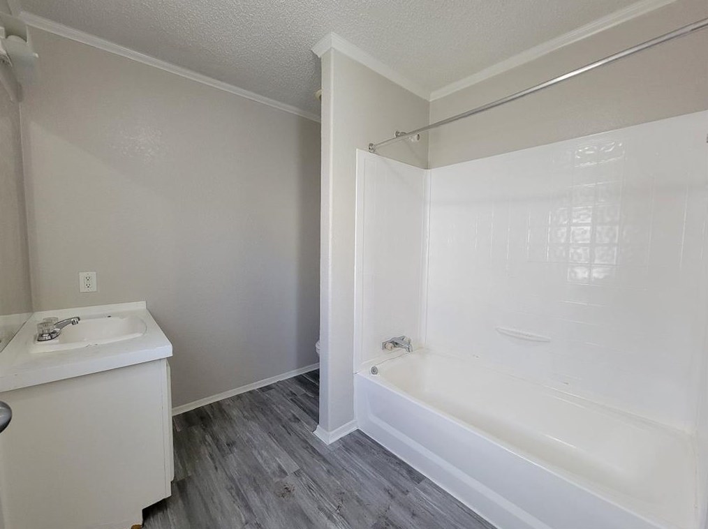 11827 Greensbrook Forest Dr, Houston TX  77044-7189 exterior