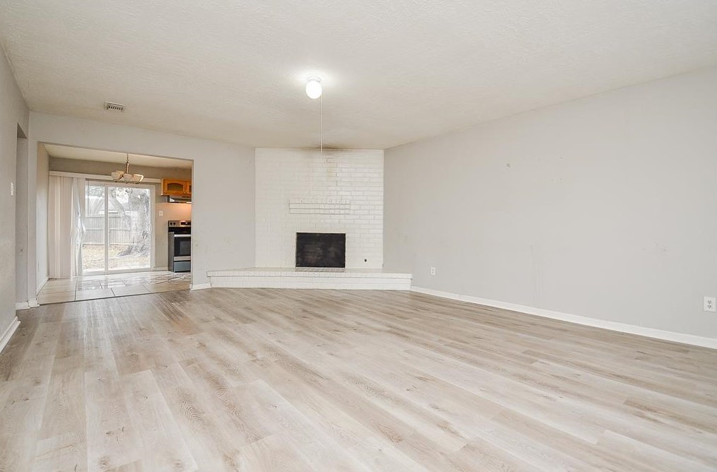 6502 Navidad Rd, Houston, TX 77083