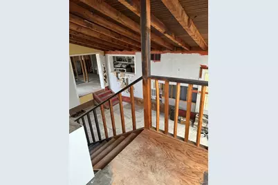 122 N Holland Street, Bellville, TX 77418 - Photo 6