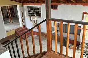 122 N Holland St, Bellville, TX 77418 - Photo 6