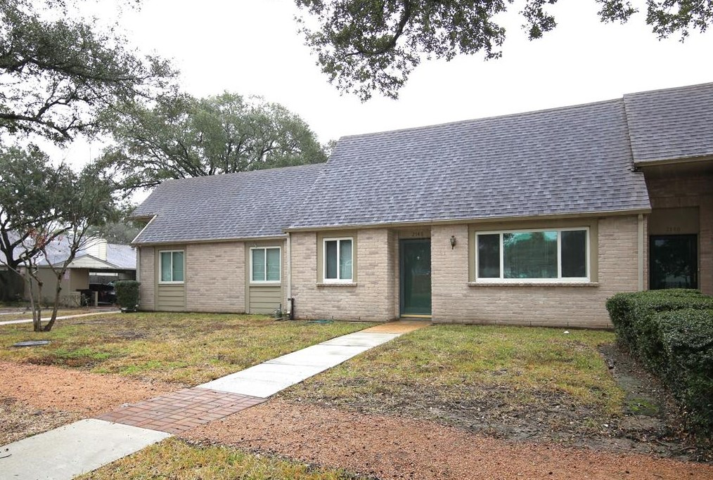 2148 Greenbriar Colony Dr, Houston, TX 77032