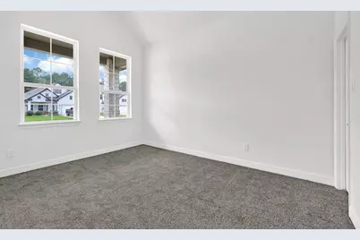 400 Little Spring Court, Anahuac, TX 77514 - Photo 14