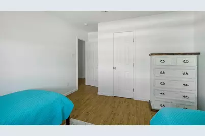 1110 Treaty Drive, Surfside Beach, TX 77541 - Photo 18