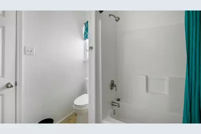 1110 Treaty Drive, Surfside Beach, TX 77541 - Photo 20