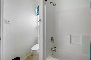 1110 Treaty Dr, Surfside Beach, TX 77541 - Photo 20