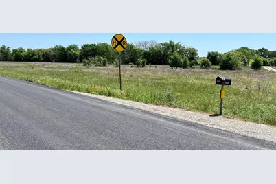 3450 Fm 1579, Schulenburg, TX 78956 - Photo 1