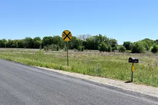 3450 Fm 1579, Schulenburg, TX 78956 - Photo 1