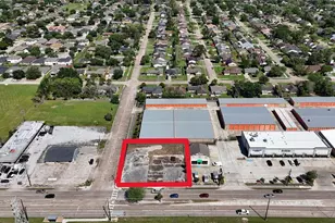 13103 Hiram Clarke Rd, Houston, TX 77045 - Photo 8