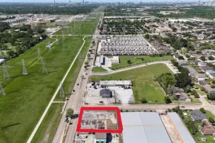 13103 Hiram Clarke Rd, Houston, TX 77045 - Photo 6