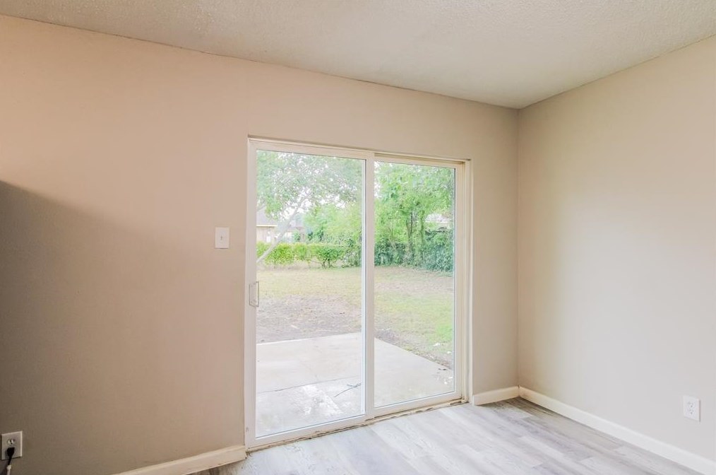 14519 Draycott Ln, Houston, TX 77045