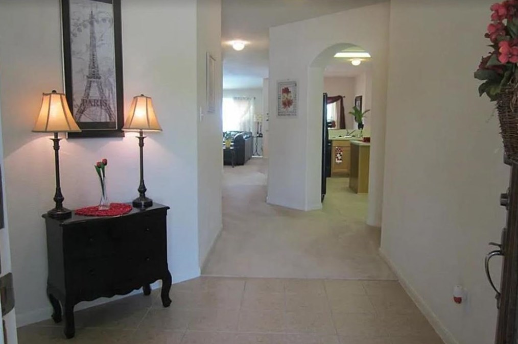 5022 Juniper Walk Ln, Katy, TX 77494