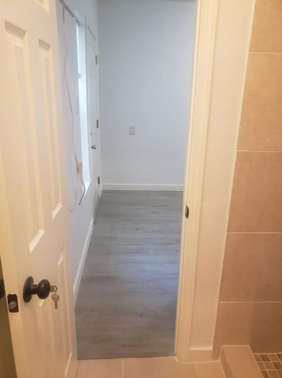 910 Adele St #13, Houston, TX 77009