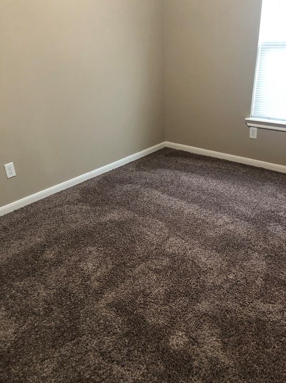 107 Avenue C, Highlands, TX 77562