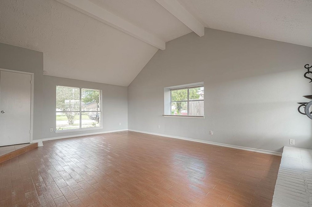 1822 Westfork Dr, Katy, TX 77449-3212
