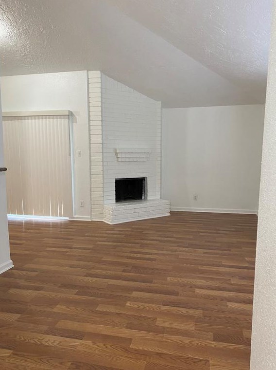 11025 Panicum Ct, Houston, TX 77086-1403