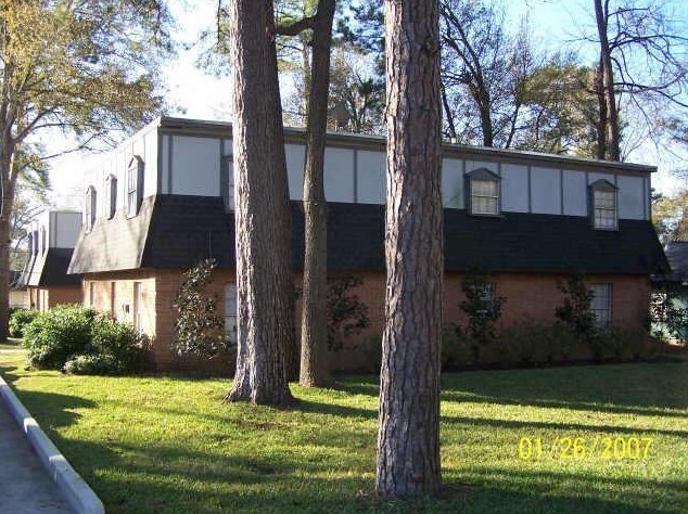 1305 Adams St #8, Conroe, TX 77301