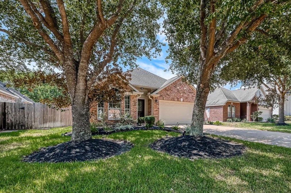 4807 Bonny Loch Ln, Houston, TX 77084-3675