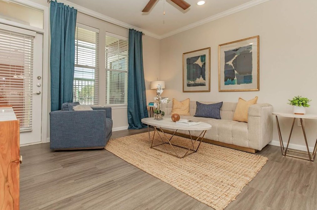 3400 Louetta Rd #433, Spring, TX 77388