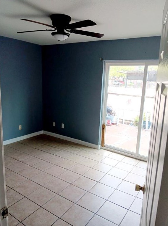 7801 Fuqua St, Houston, TX 77075
