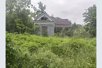 322 Walnut Street, Donie, TX 75838 - Photo 6