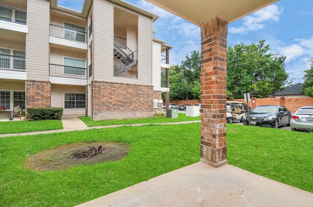 11355 Richmond Ave. #0301, Houston, TX 77082