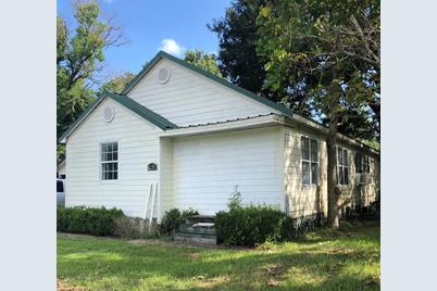 5415 Commerce Street - Photo 1