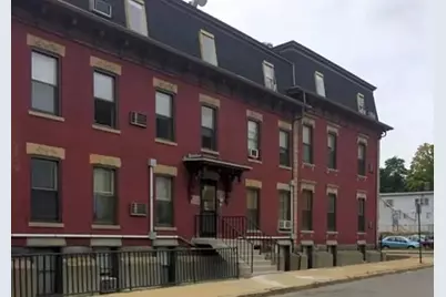 35 Day St, Fitchburg, MA 01420 - Photo 6